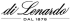 Di Lenardo
