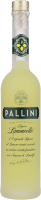 Limoncello 0,5 l - Pallini