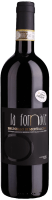 Brunello di Montalcino DOCG - La Fornace