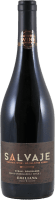 NSA Salvaje Syrah / Rousanne - Emiliana