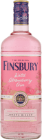 Vorschau: Premium Gin London Dry Gin - The Botanical's