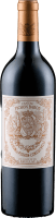Château Pichon Baron Pauillac 2° Cru Classé AOC - Bordeaux Premium-Selektion