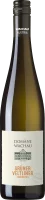 Grüner Veltliner Federspiel Terrassen - Domäne Wachau