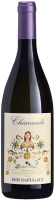 Chiarandà Contessa Entellina DOC - Donnafugata