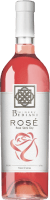 Rose - Winery Bediani