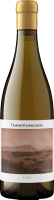 Elodie Chenin Blanc - Gabrielskloof