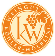 Köhler-Wölbling