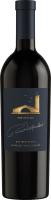 The Estates BDX Red Blend - Robert Mondavi