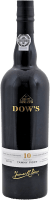 10 Years Port - Dow's
