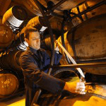 Distilleria_Sibona