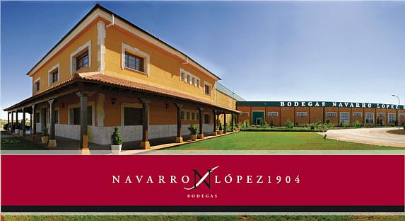 Navarro Lopez Navarro Lopez