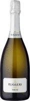 Argeo Prosecco - Ruggeri