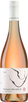 Vorschau: Spätburgunder Rosé trocken - Margarethenhof