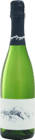 Ayse Brut Les Perles Du Mont Blanc - Domaine Du Gringet