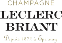 Champagne Leclerc Briant