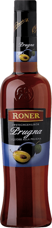 Prugna Zwetschgenlikör - Roner