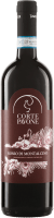 Rosso Di Montalcino Doc 2018 - Loacker