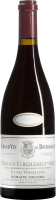 Pernand-Vergelesses Rouge - Domaine Thénard