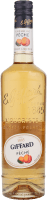 Peche Likör - Giffard