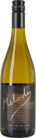 Faltermeyer Melody Pinot Gris - Weinhaus Disibodenberg