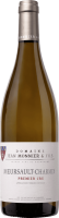 Charmes Meursault AOC - Domaine Jean Monnier & Fils