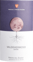 Vorschau: Valdehermoso Joven - Bodegas Valderiz