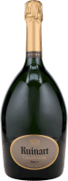 R de Ruinart Brut 1,5l Magnum - Champagne Ruinart
