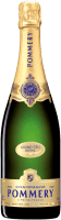 Brut Nature Millésimé - Champagne Vranken