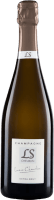 Lucie Cheurlin Extra Brut - Champagne L&S Cheurlin