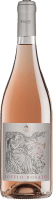 Soffio Rosato Maremma Toscana IGT - Azienda Agricola Bruni