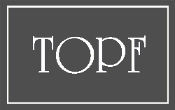 Weingut Johann Topf