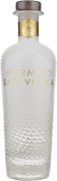 Vodka - Mermaid Salt