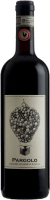 Pargolo Chianti Classico DOCG - Podere La Villa