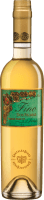 Dos Palmas Fino 0,5l - González Byass