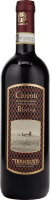 Chianti Riserva DOCG - Trambusti
