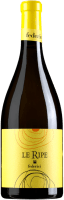 Le Ripe Bianco Lazio IGT - Federici