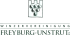 Winzervereinigung Freyburg-Unstrut