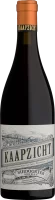 Shiraz - Kaapzicht