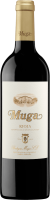 Reserva Rioja DOCa - Bodegas Muga
