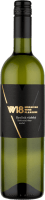 Vorschau: Welschriesling Kabinett trocken - W18