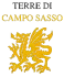 Terre di Campo Sasso