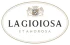 La Gioiosa