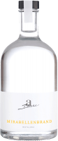 Mirabellenbrand 0,5 l - A. Diehl