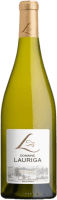 Château Lauriga La Figuera AOP - Domaine Paul Mas