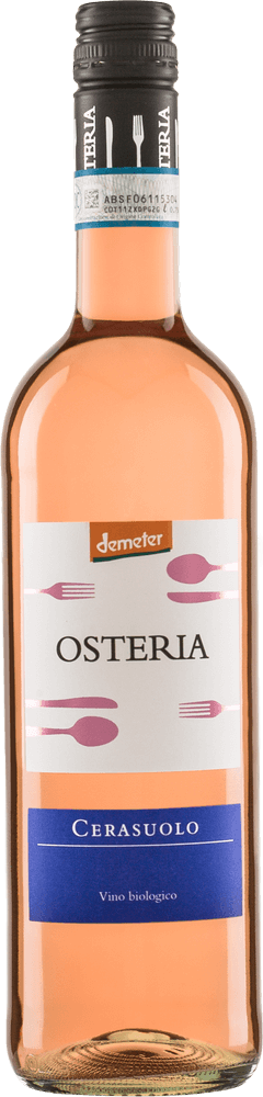 Vorschau: 6er Probierpaket - Biodynamisch durchs Jahr mit VINELLO