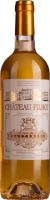 Sauternes 2ème Cru Classé - Château Filhot