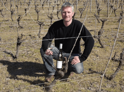 Michel Pichon Michel Pichon