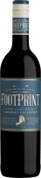 Footprint Cabernet Sauvignon - African Pride