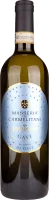 Masseria Dei Carmelitani Gavi di Gavi DOCG - Vite Colte