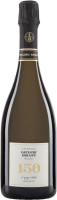 150th Anniversary Brut Nature - Champagne Leclerc Briant